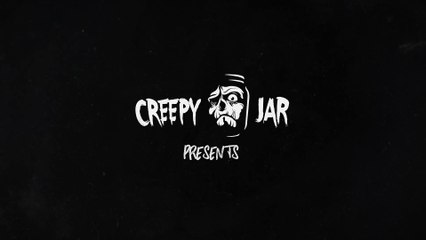 Green Hell - Teaser du Mode Histoire