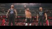 WWE Monday Night RAW 1 July 2019 Full Highlights