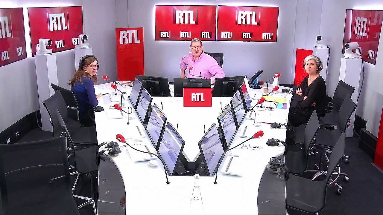 Artichaut, lait, fruits... Quels aliments proscrire pour éviter les ballonnements ?