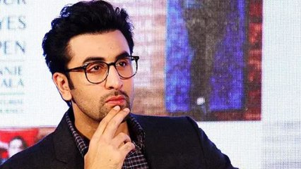 Ranbir Kapoor wants some fresh content in Bollywood | FilmiBeat