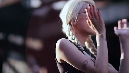 대덕출장안마 -후불100%ョØ7Øs7575a0051｛카톡DC80}대덕전지역출장마사지 대덕출장아가씨 대덕출장안마 대덕출장콜걸 대덕출장마사지후기 대덕출장안마ぇえぉ