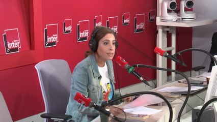 Cécile Duflot : "Ce qui nous a tué ces 150 dernières années, c'est une vision court-termiste"