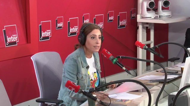 Cécile Duflot : Ce qui nous a tué ces 150 dernières années, c'est une vision court-termiste
