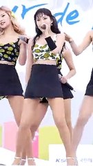 보령출장안마 -후불100%ョØ1ØS8279S9904｛카톡soos99｝ 보령전지역출장안마 보령오피걸 보령출장마사지 보령안마 보령출장마사지 보령콜걸샵キギク