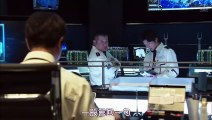 警衛中心24時：廣域警備指令室_2016日劇SP 第1集 - PART1