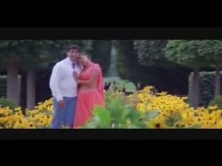 [TamilMoon] Kadhal Kaditham - Jodi