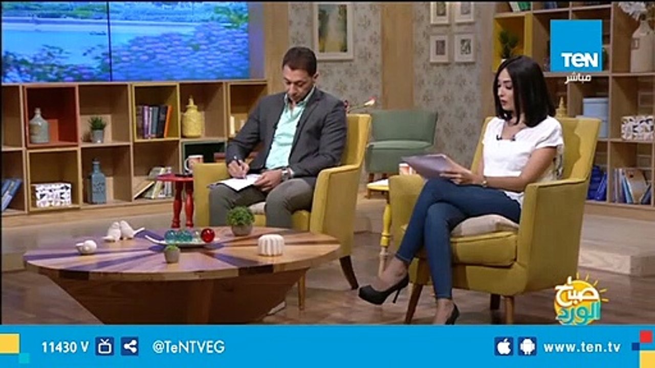 أطفال بلا مأوى تكشف عن أحدث الأساليب التي يتم تطبيقها لاستقطاب أطفال الشوارع