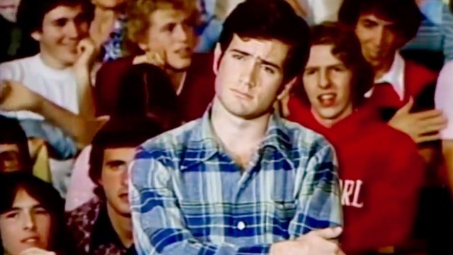 Brilliant Milton Friedman Schools Young Bleeding Heart Liberal On Free Markets vs Welfare