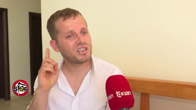 Stop-Mamurras/ Per disa vite i paregjistruar në gjendje civile, duhet të hapë gjyq.