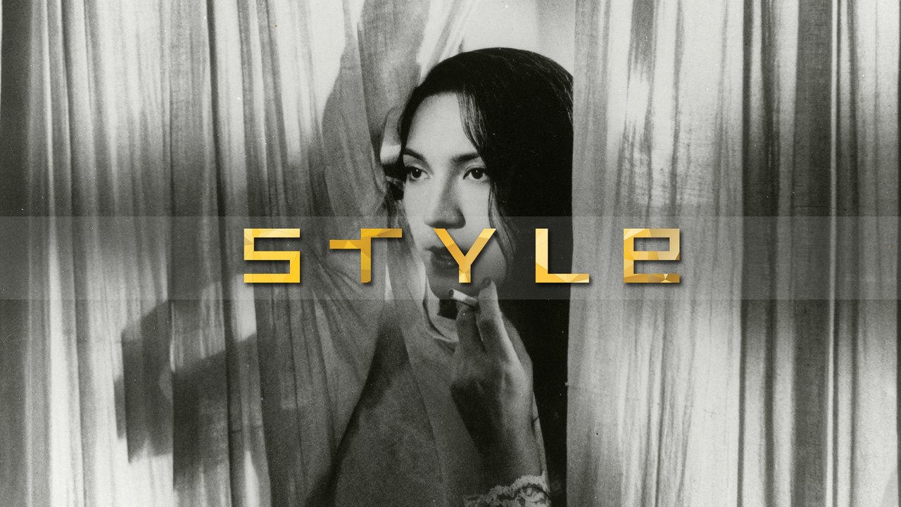 Who was Shi Peipu, a Chinese spy and opera star who cross-dressed as a woman and had a long-term sexual relationship with a French diplomat?