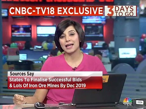 In a first, Baba Ramdev’s Patanjali Ayurved offers discounts as growth stalls