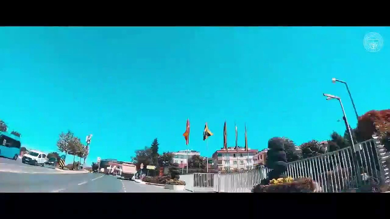Emre Belözoğlu yeniden Fenerbahçe’de
