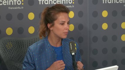 Au tableau ! : "Les enfants ont une liberté totale dans les thèmes abordés"