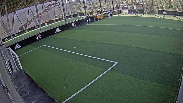 Equipe 1 Vs Equipe 2 - 02/07/19 09:57 - Loisir Aix en Provence - Aix en Provence Z5