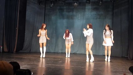 강진출장안마 -후불100%ョØ1ØS8279S9904｛카톡soos99｝ 강진전지역출장안마 강진오피걸 강진출장마사지 강진안마 강진출장마사지 강진콜걸샵キギク