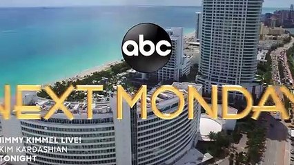 Grand Hotel Season 1 Ep.04 Promo The Big Sickout (2019)