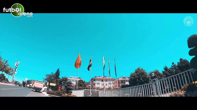 Fenerbahçe, Emre Belözoğlu transferini açıkladı