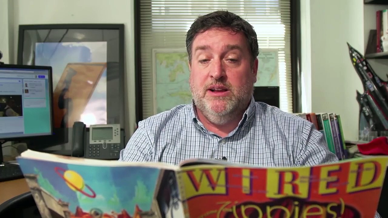 Rise of the Internet Trolls (Trolling Crime Documentary)