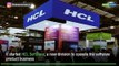 HCL Tech completes acquisition of IBM products