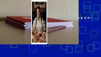 Full E-book Matty Matheson: A Cookbook  For Trial