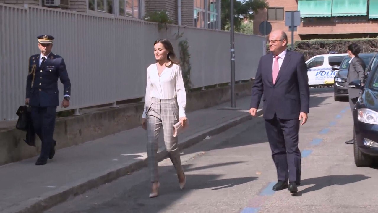 Letizia
