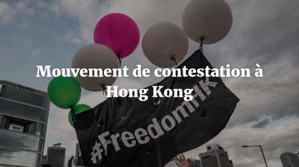 Réchauffement climatique : 80 millions d'emplois menacés d'ici à 2030