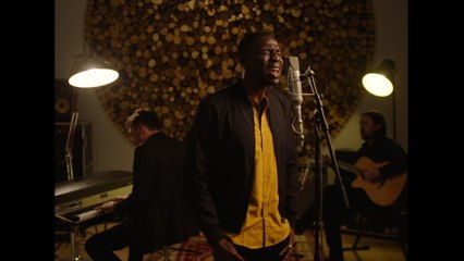 Lighthouse Family - The Streetlights And The Rain