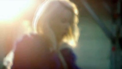 영광출장안마 -후불100%ョØ7Øs7575a0051｛카톡DC80}영광전지역출장마사지 영광출장아가씨 영광출장안마 영광출장콜걸 영광출장마사지후기 영광출장안마ぇえぉ