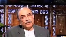 Wazeer e Azam Imran Khan Ke Mutaliq Koi Scandal Anay Wala Hai?  Asif Ali Zardari