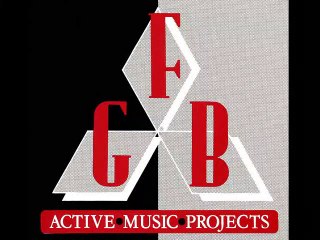 D.J. Onofri - Tokyo (Extended Mix) (A)