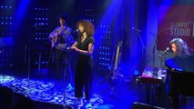 Mae Defays - Next Time (Live) - Le Grand Studio RTL