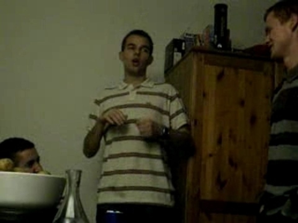 esil materiaux anniversaire romain