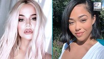 Khloe Slammed For Body Shaming Jordyn By Calling Her Fat On KUWTK