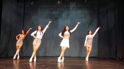 소담동출장안마 -후불100%ョØ1ØS8279S9904｛카톡soos99｝ 소담동전지역출장안마 소담동오피걸 소담동출장마사지 소담동안마 소담동출장마사지 소담동콜걸샵キギク