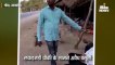 गोंडा पुलिस अवैध वसूली में मशगूल; वीडियो वायरल होने पर चौकी इंचार्ज समेत पांच पुलिसकर्मी सस्पेंड