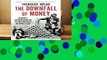The Downfall of Money: Germany S Hyperinflation and the Destruction of the Middle Class  Best