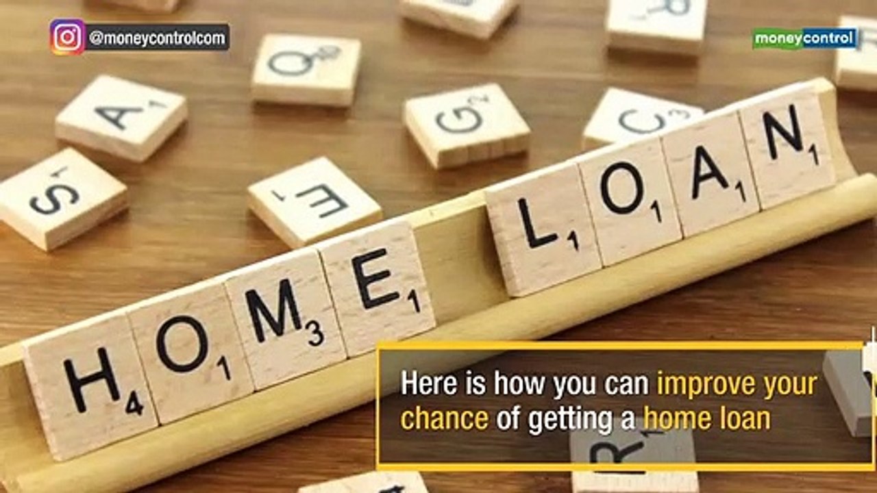 Self-employed? Four steps to ensure your home loan application is accepted