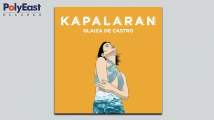 Glaiza De Castro - Kapalaran