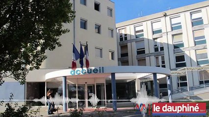 Fermeture de la maternité : l'angoisse d'une future maman