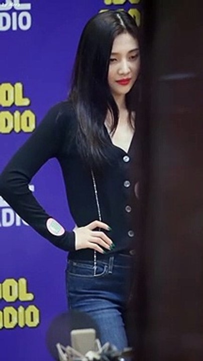 구례출장안마 ☎{Ø1Ø/7307/5207}♥{ 카톡sbs88 }【예v약ヌ금NO!】구례출장안마 구례출장마사지 -황제 구례오피 구례출장전문업소 구례출장안마 =구례콜걸