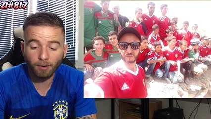 MBAPPÉ PREND UNE DÉCISION RADICALE AVEC LE PSG ! IL VEUT ... / MME RABIOT S'ILLUSTRE DEJA .. ZI#817