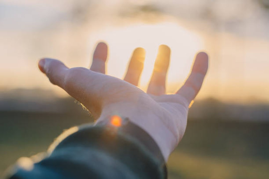 Les opérations funéraires