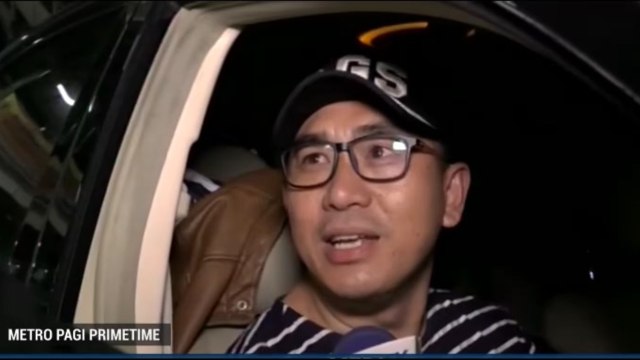 Pemudik Apresiasi Pelayanan di Pelabuhan Merak