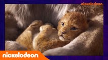 L'actualité Fresh | Semaine du 01 au 07 Juillet 2019 | Nickelodeon France