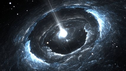 ¿Cuál es el material más fuerte del universo?