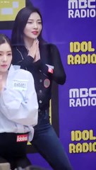 거제출장안마 ☎{Ø1Ø/7307/5207}♥{ 카톡sbs88 }【예v약ヌ금NO!】거제출장안마 거제출장마사지 -황제 거제오피 거제출장전문업소 거제출장안마 =거제콜걸