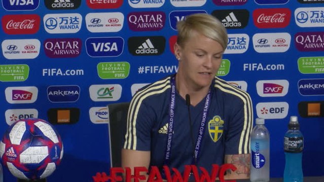 Major tournaments are all about momentum - Fischer