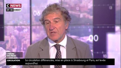 Renaud encore "très fatigué" lors d'un tournoi de pétanque