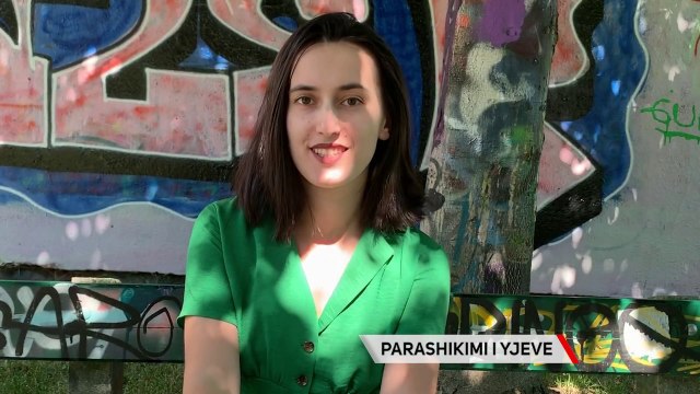 7pa5 - Horoskopi sot - 2 Korrik 2019 - Show - Vizion Plus