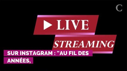 Justin Bieber s'attaque à Taylor Swift : "Que cherches-tu à fa...